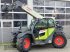 Teleskoplader типа CLAAS SCORPION 7035 Varipower, Gebrauchtmaschine в Homberg (Ohm) - Maulbach (Фотография 1)