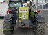 Teleskoplader a típus CLAAS SCORPION 7035 Varipower, Gebrauchtmaschine ekkor: Homberg (Ohm) - Maulbach (Kép 3)