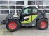 Teleskoplader du type CLAAS SCORPION 7035 Varipower, Gebrauchtmaschine en Homberg (Ohm) - Maulbach (Photo 11)