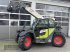 Teleskoplader des Typs CLAAS SCORPION 7035 Varipower, Gebrauchtmaschine in Homberg (Ohm) - Maulbach (Bild 15)