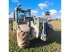 Teleskoplader tipa CLAAS SCORPION 7035, Gebrauchtmaschine u LE PONT CHRETIEN (Slika 9)