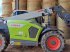 Teleskoplader des Typs CLAAS SCORPION 7035, Gebrauchtmaschine in LE PONT CHRETIEN (Bild 2)