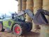 Teleskoplader typu CLAAS SCORPION 7035, Gebrauchtmaschine v LE PONT CHRETIEN (Obrázek 1)