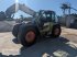 Teleskoplader del tipo CLAAS Scorpion 7035, Gebrauchtmaschine In Colmberg (Immagine 13)