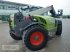 Teleskoplader typu CLAAS Scorpion 7035, Gebrauchtmaschine w Colmberg (Zdjęcie 3)