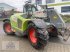 Teleskoplader del tipo CLAAS SCORPION 7035, Gebrauchtmaschine In Belzig-Schwanebeck (Immagine 1)