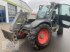 Teleskoplader del tipo CLAAS SCORPION 7035, Gebrauchtmaschine In Belzig-Schwanebeck (Immagine 2)