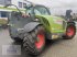 Teleskoplader del tipo CLAAS SCORPION 7035, Gebrauchtmaschine In Belzig-Schwanebeck (Immagine 4)