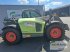 Teleskoplader tipa CLAAS SCORPION 7035, Gebrauchtmaschine u Melle-Wellingholzhausen (Slika 3)