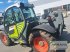 Teleskoplader typu CLAAS SCORPION 7035, Gebrauchtmaschine w Melle-Wellingholzhausen (Zdjęcie 7)