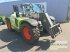 Teleskoplader typu CLAAS SCORPION 7035, Gebrauchtmaschine v Melle-Wellingholzhausen (Obrázek 2)