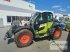 Teleskoplader del tipo CLAAS SCORPION 7035, Gebrauchtmaschine In Melle-Wellingholzhausen (Immagine 1)