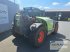 Teleskoplader del tipo CLAAS SCORPION 7035, Gebrauchtmaschine In Melle-Wellingholzhausen (Immagine 4)