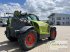 Teleskoplader typu CLAAS SCORPION 7035, Gebrauchtmaschine w Alpen (Zdjęcie 4)