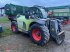 Teleskoplader du type CLAAS SCORPION 7040 Biogas, Gebrauchtmaschine en Wahrenholz (Photo 2)