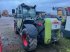 Teleskoplader du type CLAAS SCORPION 7040 Biogas, Gebrauchtmaschine en Wahrenholz (Photo 4)