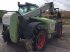 Teleskoplader del tipo CLAAS SCORPION 7040 Variopower, Gebrauchtmaschine In Vogelsheim (Immagine 3)