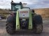 Teleskoplader del tipo CLAAS SCORPION 7040 Variopower, Gebrauchtmaschine In Vogelsheim (Immagine 5)