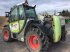 Teleskoplader del tipo CLAAS SCORPION 7040 Variopower, Gebrauchtmaschine In Vogelsheim (Immagine 2)