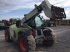 Teleskoplader del tipo CLAAS SCORPION 7040 Variopower, Gebrauchtmaschine In Vogelsheim (Immagine 4)