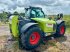 Teleskoplader типа CLAAS SCORPION 7040 VARIPOWER, Klima, Druckluft, Gebrauchtmaschine в Westerstede (Фотография 3)