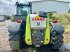 Teleskoplader des Typs CLAAS SCORPION 7040 VARIPOWER, Klima, Druckluft, Gebrauchtmaschine in Westerstede (Bild 4)