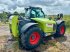 Teleskoplader typu CLAAS SCORPION 7040 VARIPOWER, Klima, Druckluft, Gebrauchtmaschine v Westerstede (Obrázok 3)