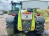 Teleskoplader des Typs CLAAS SCORPION 7040 VARIPOWER, Klima, Druckluft, Gebrauchtmaschine in Westerstede (Bild 4)