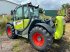 Teleskoplader a típus CLAAS SCORPION 7040 VARIPOWER, Klima, Druckluft, Gebrauchtmaschine ekkor: Westerstede (Kép 5)