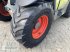 Teleskoplader des Typs CLAAS Scorpion 7040 Varipower, Gebrauchtmaschine in Spelle (Bild 2)