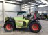 Teleskoplader des Typs CLAAS Scorpion 7040 Varipower, Gebrauchtmaschine in Spelle (Bild 4)