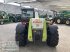 Teleskoplader des Typs CLAAS Scorpion 7040 Varipower, Gebrauchtmaschine in Spelle (Bild 5)