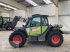 Teleskoplader des Typs CLAAS Scorpion 7040 Varipower, Gebrauchtmaschine in Spelle (Bild 7)