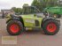 Teleskoplader za tip CLAAS Scorpion 7040 Varipower, Gebrauchtmaschine u Greven (Slika 3)