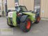 Teleskoplader des Typs CLAAS Scorpion 7040 Varipower, Gebrauchtmaschine in Greven (Bild 5)