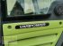 Teleskoplader des Typs CLAAS Scorpion 7040 Varipower, Gebrauchtmaschine in Greven (Bild 19)