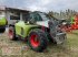 Teleskoplader del tipo CLAAS Scorpion 7040 VP Plus, Gebrauchtmaschine en Mitterfels (Imagen 1)