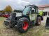 Teleskoplader des Typs CLAAS Scorpion 7040 VP Plus, Gebrauchtmaschine in Mitterfels (Bild 2)