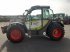 Teleskoplader del tipo CLAAS Scorpion 7040 VP, Gebrauchtmaschine In Grimma (Immagine 1)