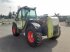 Teleskoplader типа CLAAS Scorpion 7040 VP, Gebrauchtmaschine в Grimma (Фотография 3)