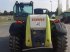 Teleskoplader za tip CLAAS Scorpion 7040 VP, Gebrauchtmaschine u Grimma (Slika 9)