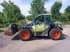 Teleskoplader des Typs CLAAS Scorpion 7040 VP, Gebrauchtmaschine in Oelde (Bild 1)