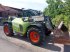 Teleskoplader of the type CLAAS Scorpion 7040 VP, Gebrauchtmaschine in Oelde (Picture 4)