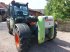 Teleskoplader du type CLAAS Scorpion 7040 VP, Gebrauchtmaschine en Oelde (Photo 5)