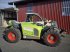 Teleskoplader typu CLAAS Scorpion 7040 VP, Gebrauchtmaschine v Oelde (Obrázek 2)