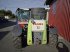 Teleskoplader tipa CLAAS Scorpion 7040 VP, Gebrauchtmaschine u Oelde (Slika 3)