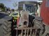 Teleskoplader del tipo CLAAS Scorpion 7040 VP, Gebrauchtmaschine In Oelde (Immagine 4)