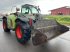 Teleskoplader del tipo CLAAS Scorpion 7040 VP, Gebrauchtmaschine en Oelde (Imagen 14)