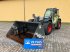 Teleskoplader des Typs CLAAS SCORPION 7040, Gebrauchtmaschine in Osterburg (Bild 1)