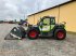 Teleskoplader del tipo CLAAS SCORPION 7040, Gebrauchtmaschine In Osterburg (Immagine 2)